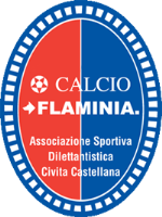 Associazione Sportiva Dilettantistica Flaminia Civita Castellana